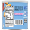 Gerber Lil’ Crunchies Garden Tomato Naturally Flavored Baby Snack – 8+ Months