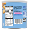 Gerber Lil’ Crunchies Apple Sweet Potato Naturally Flavored Baby Snack – 8+ Months
