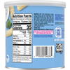 Gerber Lil’ Crunchies Ranch Naturally Flavored Baby Snack – 8+ Months