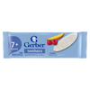 Gerber Mango Raspberry Teething Wafers Baby Snacks – Crawler Stage