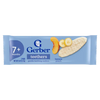 Gerber Gentle Teething Wafers Banana & Peach Baby Snack – Crawler Stage