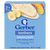 Gerber Gentle Teething Wafers Banana & Peach Baby Snack – Crawler Stage