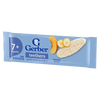 Gerber Gentle Teething Wafers Banana & Peach Baby Snack – Crawler Stage