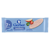 Gerber Strawberry Apple Spinach Teething Wafers Baby Snack – Crawler Stage
