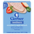 Gerber Strawberry Apple Spinach Teething Wafers Baby Snack – Crawler Stage