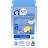 Gerber Oatmeal Banana Probiotic Cereal