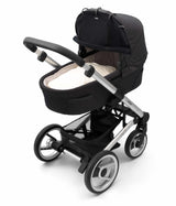 Dooky Universal Cover One Size Black