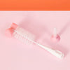 B Box 2 in 1 Bottle Brush - Blush