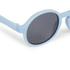 Dooky Sunglasses Fiji Blue( 6-36m )
