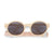 Dooky Sunglasses Fiji Cappuccino( 6-36m )