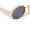 Dooky Sunglasses Fiji Cappuccino( 6-36m )