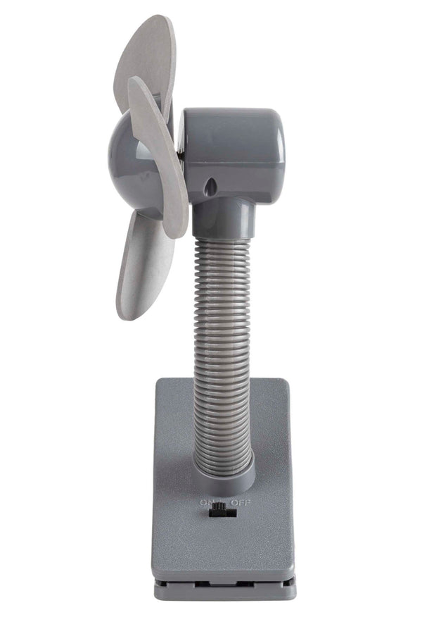 Dooky Stroller Fan Soft Foam