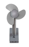 Dooky Stroller Fan Soft Foam