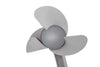 Dooky Stroller Fan Soft Foam
