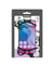 Dooky Universal Phone Holder - Black