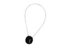 Dooky Stroller Lock One Size Black