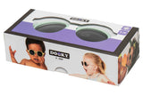 Dooky Fiji Baby Sunglasses 6–36 Months Cappuccino