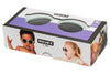 Dooky Sunglasses Aruba Blue (6-36m)