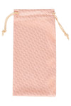 Dooky Sunglasses Fiji Pink ( 6-36m )