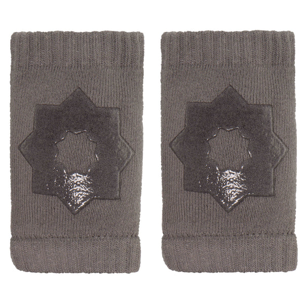 Dooky Knee Pads