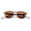 Dooky Sunglasses Aruba Taupe (6-36m)