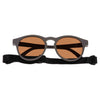 Dooky Sunglasses Aruba Falcon (6-36m)