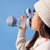 B Box Sport Spout Bottle 450 Ml - Chill Out
