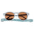 Dooky Sunglasses Aruba Blue (6-36m)