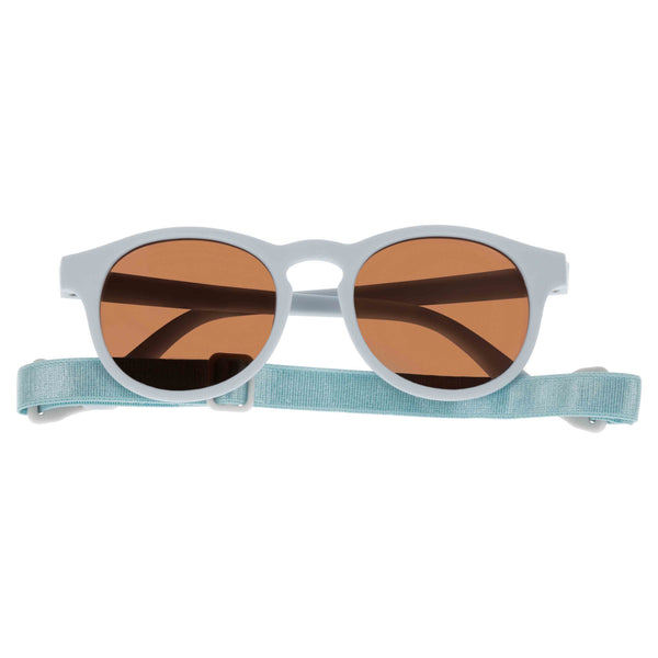 Dooky Sunglasses Aruba Blue (6-36m)