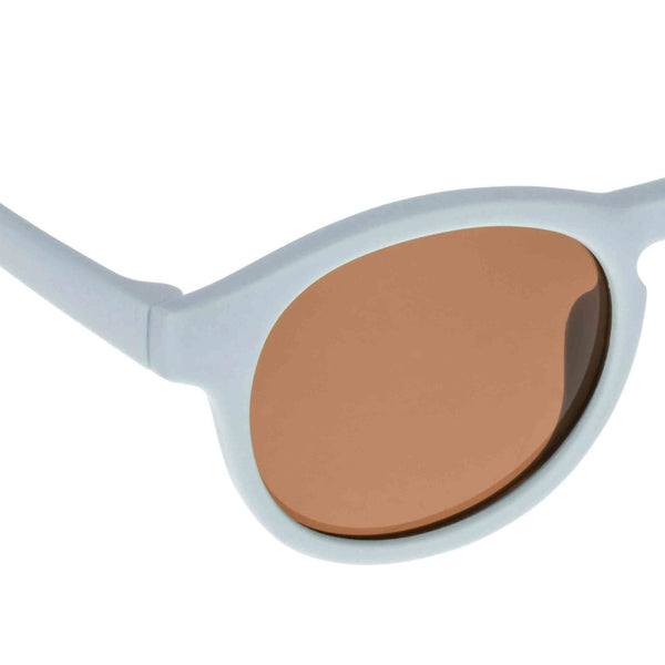 Dooky Sunglasses Aruba Blue (6-36m)