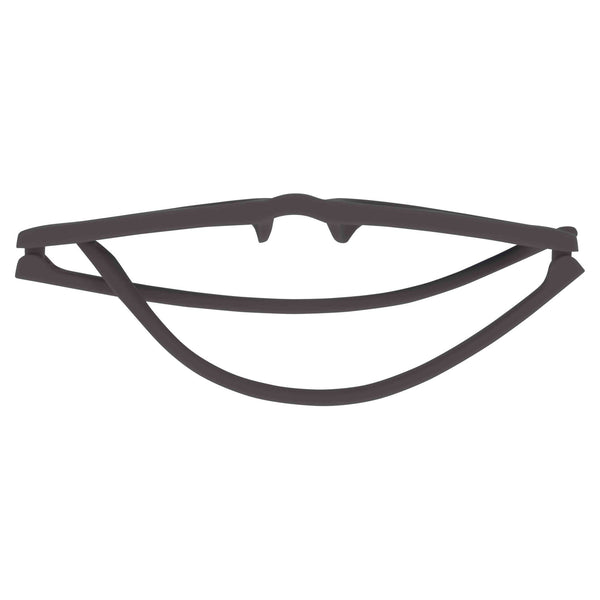 Dooky Sunglasses Aruba Falcon (6-36m)