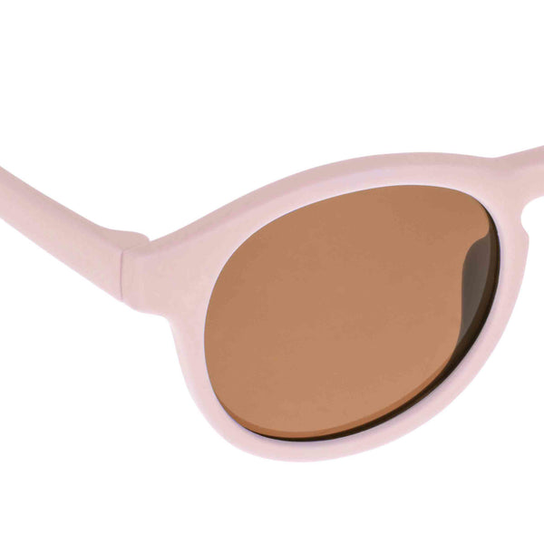 Dooky Sunglasses Aruba Pink (6-36m)