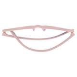 Dooky Aruba Sunglasses 6–36 Months Pink