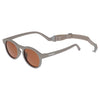 Dooky Sunglasses Aruba Taupe (6-36m)