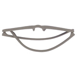Dooky Aruba Polarized Sunglasses 6–36M Taupe