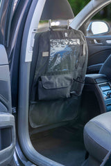 Dooky Back seat organizer