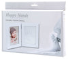 Dooky Happy Hands Double Frame - Small