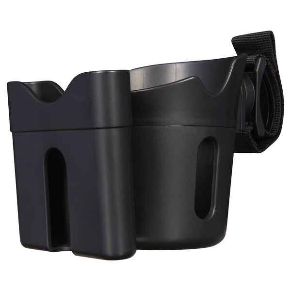 Dooky 2 in 1 Cup and Phone Holder