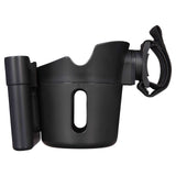 Dooky 2 in 1 Cup and Phone Holder