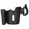 Dooky 2 in 1 Cup and Phone Holder