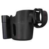 Dooky 2 in 1 Cup and Phone Holder