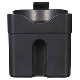 Dooky 2 in 1 Cup and Phone Holder