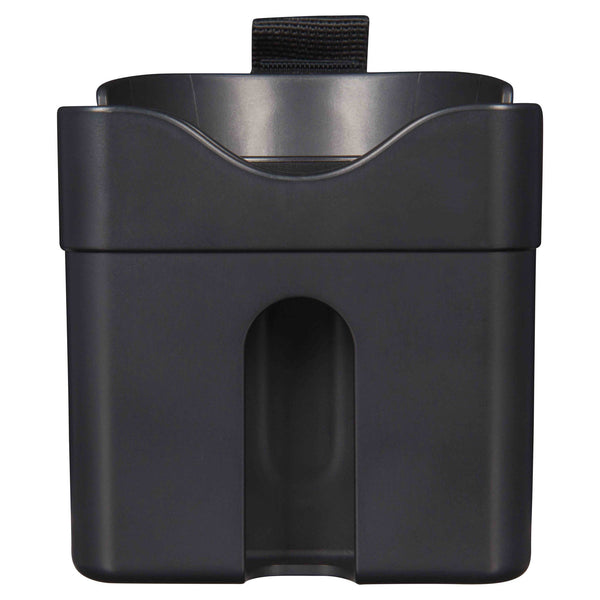 Dooky 2 in 1 Cup and Phone Holder