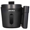 Dooky 2 in 1 Cup and Phone Holder