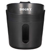 Dooky 2 in 1 Cup and Phone Holder
