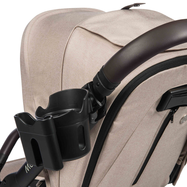 Dooky 2 in 1 Cup and Phone Holder