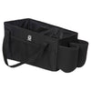 Dooky Back Seat Multi Purpose Basket