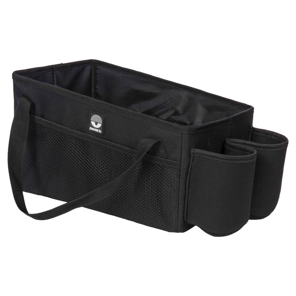 Dooky Back Seat Multi Purpose Basket