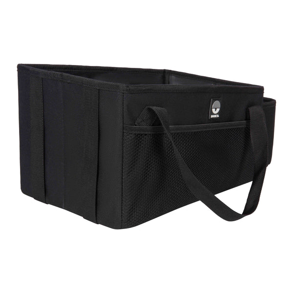 Dooky Back Seat Multi Purpose Basket