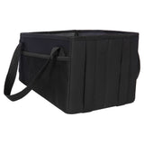 Dooky Back Seat Multi Purpose Basket